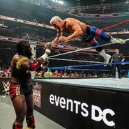 12-13-25 SNME 7.jpg (283 KB)