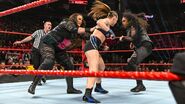 12-3-18 RAW 2