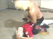 2-21-00 Nitro 4.jpg (10 KB)