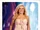 2011 WWE (Topps) Natalya (No.6)
