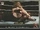 2015 WWE Road to Wrestlemania Trading Cards (Topps) Daniel Bryan (No.15)