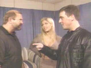 3-1-99 Nitro 2.jpg (10 KB)