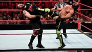 5-14-18 RAW 10