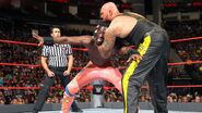 8.29.16 RAW.30.jpg (70 KB)