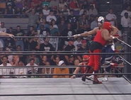 9-1-97 Nitro 12.jpg (83 KB)