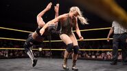 9-20-17 NXT 8