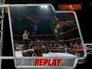 9-27-07 Impact 6.jpg (39 KB)