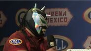 CMLL Informa (April 7, 2021) 8