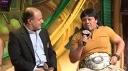 CMLL Informa (February 11, 2015) 7