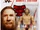 Daniel Bryan (WWE Series 96)