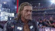 Edge’s Best WrestleMania Matches.00023