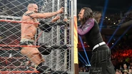 Extreme Rules 2017 29.jpg (167 KB)