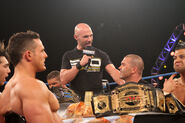 Impact 11-28-13 36.jpg (376 KB)