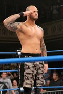 Impact 9-10-14 6.jpg (116 KB)