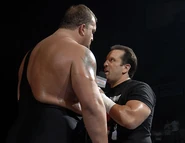 June 20, 2006 ECW.6.jpg (20 KB)