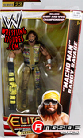 Macho cheap man elite