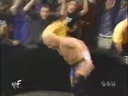 March 2, 2000 Smackdown.00008