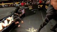March 2, 2016 NXT.10.jpg (123 KB)