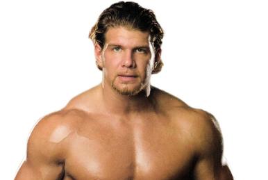 Sean O'Haire: Profile, Career Stats, Face/Heel Turns, Titles Won