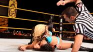 NXT 087 Photo 027