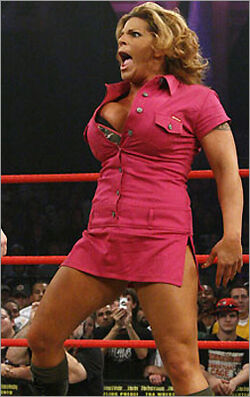 ODB/Image gallery | Pro Wrestling | Fandom