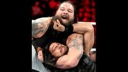 RAW 1083 Photo 197