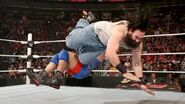 RAW 1141 Photo 112.jpg (43 KB)