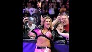 Raw 12-2-13 15.jpg (27 KB)