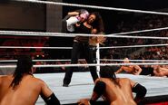 Raw 6-21-10 4