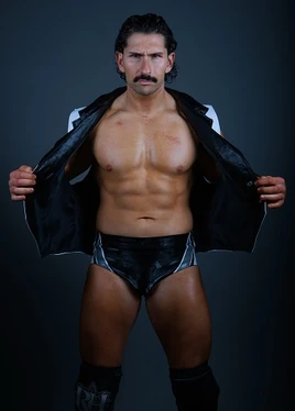 Richard Holliday '25