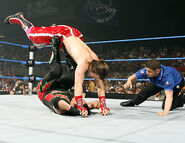 Smackdown-9-June-2006.5