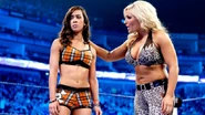 Smackdown 4.20.12.8.jpg (47 KB)