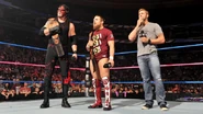 Smackdown 9.21.12.6.jpg (46 KB)