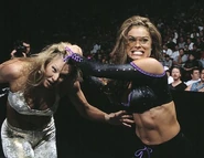 SummerSlam 1999.2.jpg (28 KB)