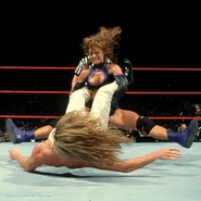 SummerSlam 1999 photo 011.jpeg (252 KB)