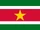 Suriname