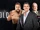 The 2nd Coming of ECW