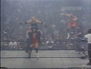 Thunder 2-5-98 20.png (211 KB)