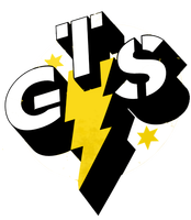 Cm Punk Logos Pro Wrestling Fandom A collection of the top 53 cm punk phone wallpapers and backgrounds available for download for free. cm punk logos pro wrestling fandom