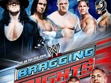 Bragging Rights 2009