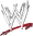 WWE-Logo