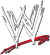 WWE-Logo
