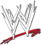WWE-Logo.png