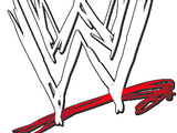 WWE House Show (Jan 21, 12')