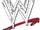 WWE House Show (Aug 30, 12')
