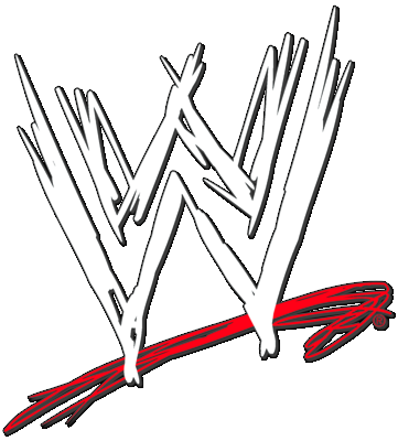 wwe 14 logo