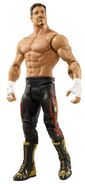 WWE Series 16 Eddie Guerrero