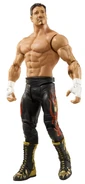 Eddie Guerrero