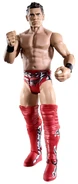 The Miz