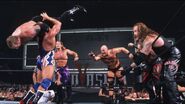 WWF Attitude Era Images.19.jpg (35 KB)